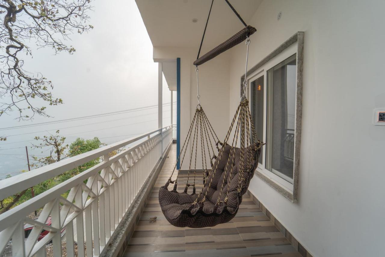 Aranya - Mussoorie Guest House Exterior photo